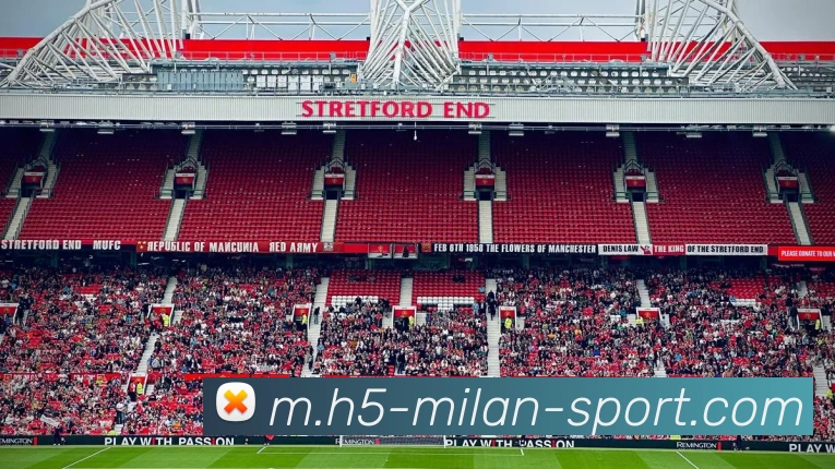 App Interface Preview