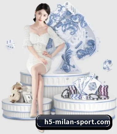 米兰体育 APP(ACMilan)