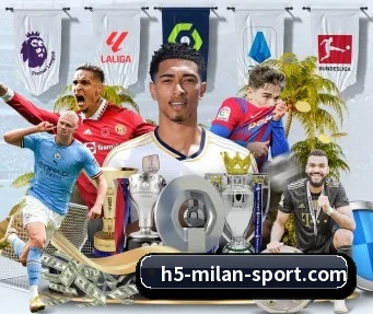 米兰体育 APP(ACMilan)